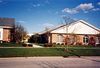 9651 W 153rd St photo